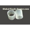 Plastic Rasching Ring For Isolate Ethylbenzene , Catalyst Support Media