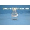 Disodium Salt Of 1-Hydroxyethylidene-1 1-Diphosphonic Acid HEDP Na4 for Water Treatment