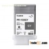 Original ink Cartridge PFI103 for canon
