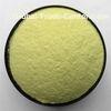 Orange Yellow Bulk Vitamin Powder , Riboflavin Phosphate Sodium For Food Additives