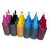 sublimation ink