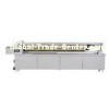 Rotary Inkjet Screen Engraver Digital Equipment With High Speed Inkjet Printhead