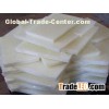 Paraffin Wax