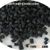 ABS High Performance Black Flame Retardant Masterbatch FR-ABS300H