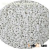 PBT Flame Retardant Masterbatch FR-PBT700AC