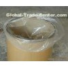 3,4,5-Trimethoxybenzoic Acid API Pharma Intermediates , 99% Min , Cas 118-41-2