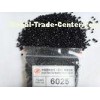High Purity Pigment Colour PVC Masterbatch For PVC Ultra Thin Film