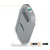 Original ink cartridge PFI701