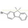 Fluorene Series CAS 28320-31-2 2-Bromo-9,9-dimethylfluorene Fine Chemicals Industry