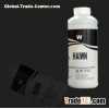 eco-solvent white ink HAIWN-RT0