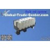 6 Color CISS Continuous Ink Supply System With permanent Chip