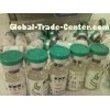 Anti-aging and fat loss jintropin, anti ageing supplements, fewer skin wrinkles