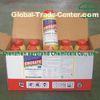 annual and perennial grasse IPA Salt glyphoste 41% SL herbicide for weed out
