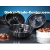 XYNFLON Cookware Ceramic Nonstick Coating , Solvent-based Coatings