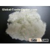 15D x 64MM HCS Hollow Non-Siliconized Polyester Staple Fiber