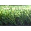 YDZS32EW1, 32mm Football Artificial Grass Gauge 5/8, 9000Dtex Artificial Soccer Turf