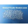 Anti-Corrosion Fluoropolymer Resin / 29Mpa PFA Resin For Heat Exchanger