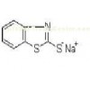 Corrosion inhibitor : MBT-Na ( Sodium salt of 2-Mercaptobenzothiazole ) CAS# 2492-26-4