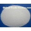 98% 4-Aminobutyric Acid API Intermediates , Cas No 56-12-2 Pharmaceutical Intermediate