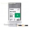 Ink Cartridge PFI101