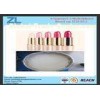 Cosmetic lipstick raw materials 4-Isopropyl-3-Methylphenol powder Cas 3228-02-2