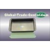 Interior High Abrasion Non Stick Coating / Cookware Coatings , ECO