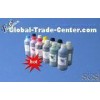 12 Color Inkjet Printer Pigment Ink For HP Z3100