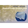 HA1090 C5 / C9 Hydrocarbon Resin Copolymer Resins For Hot Melt Adhesives