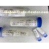 Mouse anti- Amphetamine Mab Custom Monoclonal Antibody for In Vitro Research