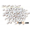 PBT High Performance Flame Retardant Masterbatch （HXFR-PBT700）