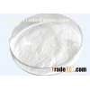 Zinc Borate