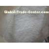 Legal Healthy Injectable Anabolic Steroids Winstrol Raw Powder CAS 10418-03-8