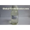 50% Chilled Cooling Water Treatment Chemicals BTANa 15217-42-2