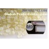 Aliphatic C5 Hydrocarbon Resin Granular For Book Binding CL1104