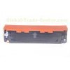 Compatible CP1525 / CM1415 HP Color Toner Cartridges CE320A CE321A OEM