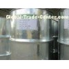 Extra Pure Grade 8000-41-7 Terpineol For Flavour , Perfume Materials