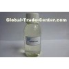 PAPEMP Cooling Water Treatment Chemicals Reverse Osmosis Chemical