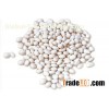 Sb2O3 Flame Retardant Masterbatch （HX-Sb）