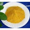 Al2O3 High Pure Water Treatment Coagulant PAC , Polyaluminium Chloride Powder