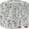 PC/ABS Flame Retardant Masterbatch FR-PC/ABS802