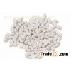 PC Toughen UV-resistance Flame Retardant Masterbatch FR-PC902-T