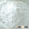 OCTA Bisphenol S Diether