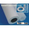 Excellent Machining Acid And Chemical Resistant Ptfe Teflon Film With Low Friction