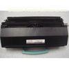 E260T Lexmark E360DN E460DN Toner Cartridge For Lexmark E260 / E260D / E260DN / E360D