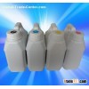Digital sublimation ink