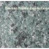 Natural Stone Paint Exterior Wall Stucco waterproof strong adhesion coating