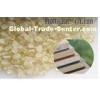 HIGREE Yellow C9 Hydrocarbon Resin Tackifying Resins GL120