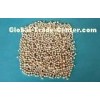 3A Molecular Sieve Catalysts For Dehydration of Benzene , Toluene , Xylene