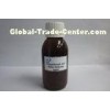 Cooling Water Treatment Chemicals / Polycarboxylic Acid Water-Reducing Agent