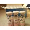 Get taller, fat loss igtropin, natural bodybuilding supplements, elimination of cellulite